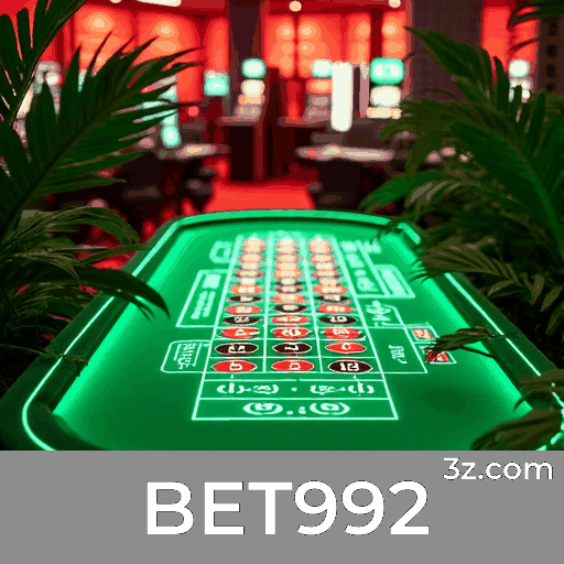 Aproveite o BET992: Mobilidade e Funções Completas