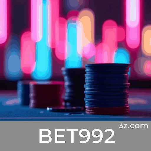Aproveite o BET992: Mobilidade e Funções Completas