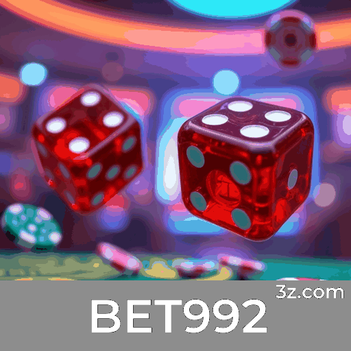 Vivencie a Emoção do Crash no BET992 com Altos Retornos