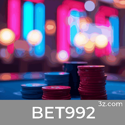 BET992: Bônus Generosos para Jogadores Brasileiros