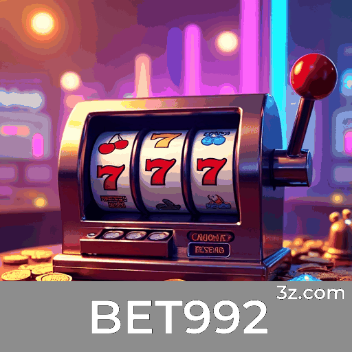 Estratégias Sistematizadas para Sucesso em Apostas na BET992