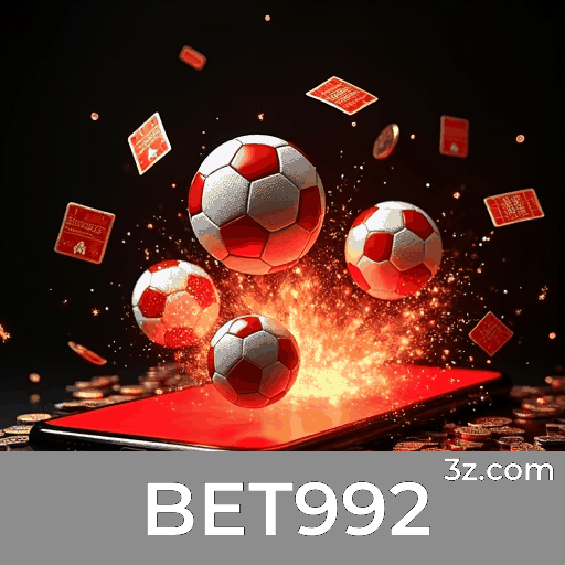 Qualidade Superior de Jogos no BET992