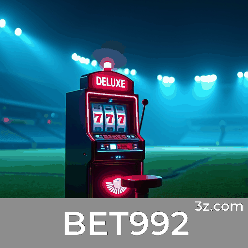 BET992: Bônus Generosos para Jogadores Brasileiros
