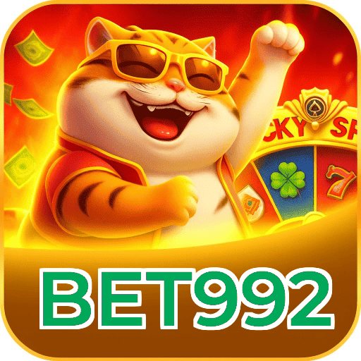 BET992