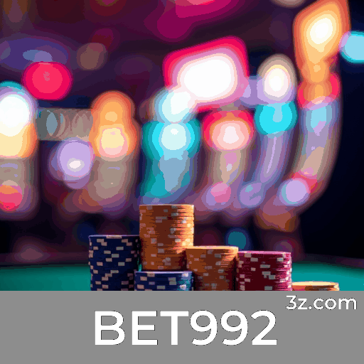 Revolução em Jogos de Apostas Online: Inovação e Valor no BET992