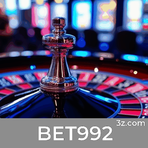 Vivencie a Emoção do Crash no BET992 com Altos Retornos