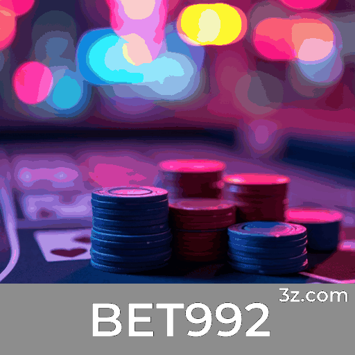 BET992: Plataforma Segura e Profissional de Apostas