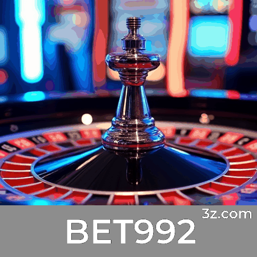 BET992: Plataforma Segura e Rápida para Usuários Brasileiros
