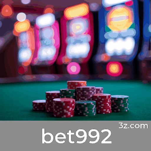 bet992