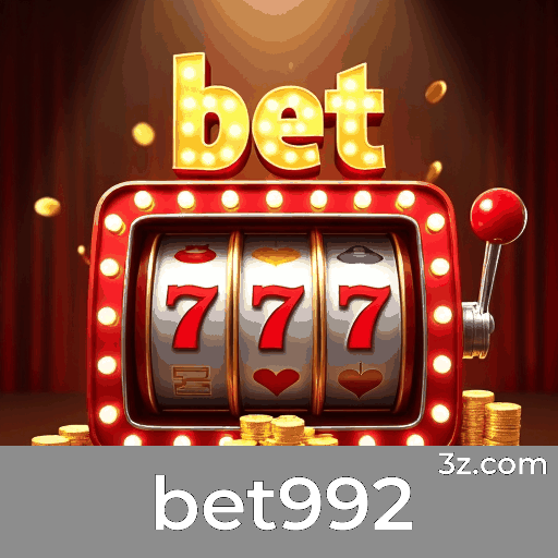 bet992