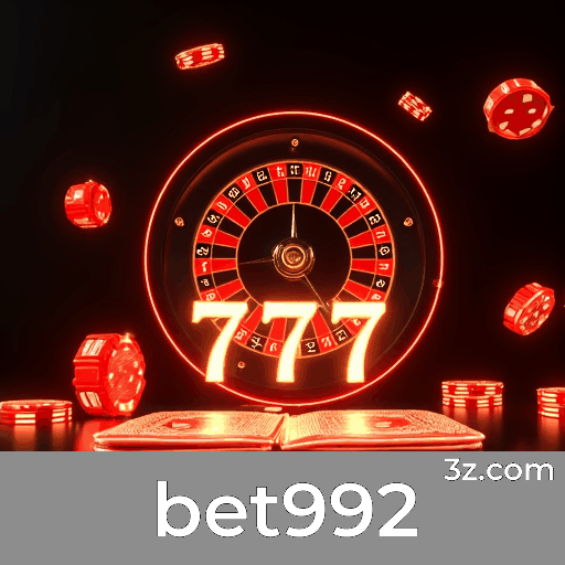 bet992