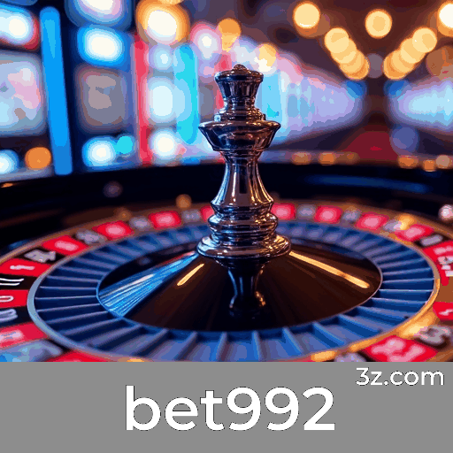 bet992