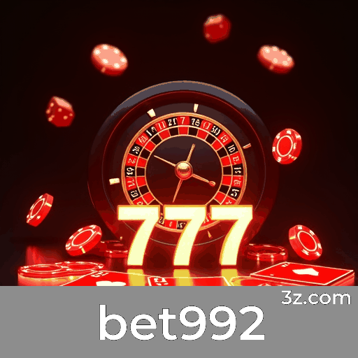 bet992