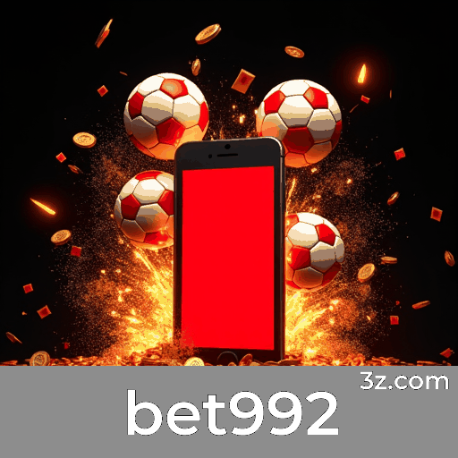 bet992