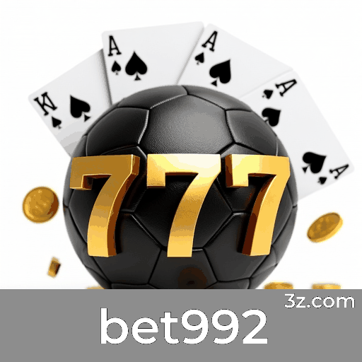 bet992