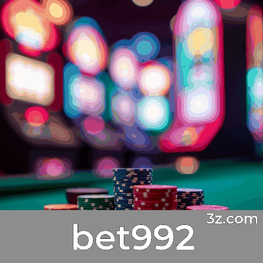 bet992