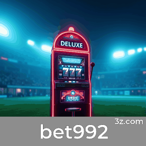 bet992