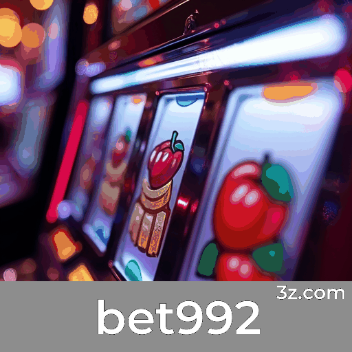 bet992