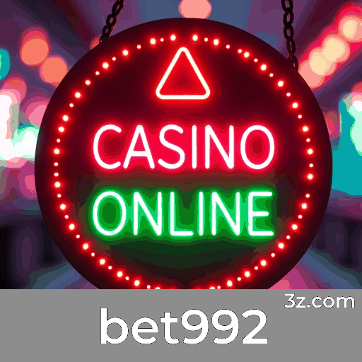 bet992