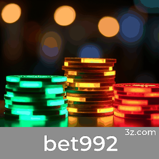 bet992