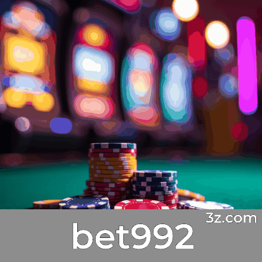 bet992