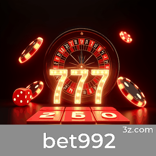bet992