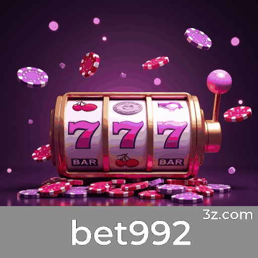 bet992