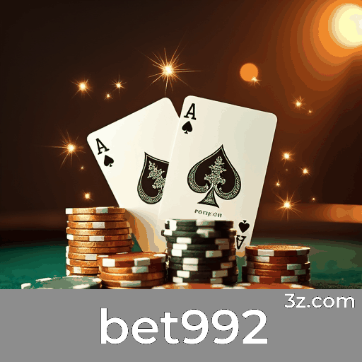 bet992