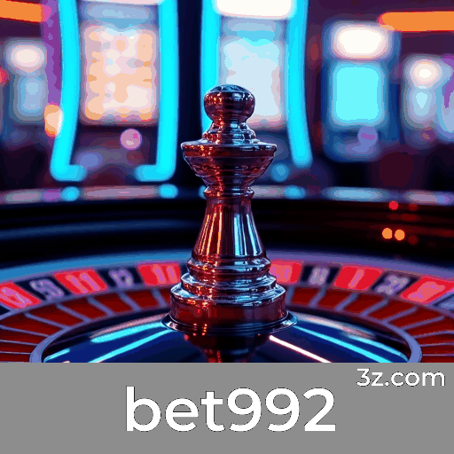 bet992